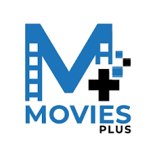 Comfortable home movie watching experience in high definition